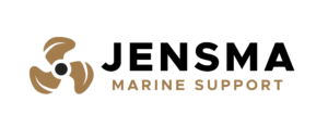 Jensma Marine Support